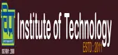 Vipra Humanities Private Limited image