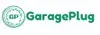Visarga Software Private Limited Logo
