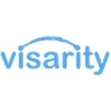 Visarity Technologies Private Limited Logo