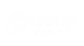 Vision 360 Security Private Limited Logo