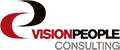 Visionpeople Software India Private Limited Logo