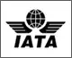 Viva Holidays Tours And Travels Private Limited Logo