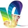 Vjline Consulting Private Limited Logo