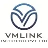 Vmlink Infotech Private Limited Company Logo