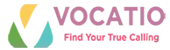 Vocatio Career Education Council Company Logo