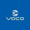Voco Technologies Private Limited Logo