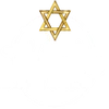 Vods - Vertex Online Dance Studio Private Limited Logo
