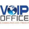 Voip Office Telecommunications Private Limited