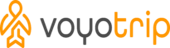 Voyotrip Private Limited Logo