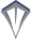 Vyas Metal Private Limited Logo