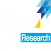 Vynz Research Private Limited Logo