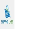 V R Shipping Lines Private Limited image