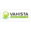 Vahista Consultancy Private Limited Logo