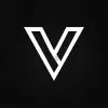 Valerian Agency Private Limited Logo