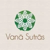 Vana Sutra (Opc) Private Limited Logo