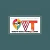 Vantevo Travels Private Limited Company Logo