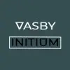 Vasby Initium Private Limited Company Logo
