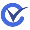 Vastedge Cloud Solutions Private Limited Logo
