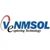 Venmsol Technologies Private Limited Logo