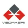 Vedhasri Info Systems Private Limited Logo