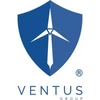 Ventus Wind Services (India) Private Limited Logo