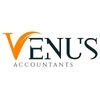 Venus Accountants Private Limited Logo
