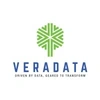 Veradata Technologies (Opc) Private Limited Logo