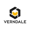 Verndale Software Development India Private Limited Logo