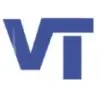 Vetejo Technologies Private Limited Company Logo
