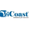 Vicoast Tech Solutions Private Limited Company Logo