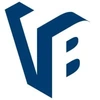 Victor Buyck India Private Limited image