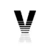 Victorious It Solutions Private Limited Logo