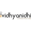 Vidhyanidhi Consulting Private Limited Logo