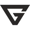 Vigiledge Infosec Private Limited Logo