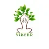 Vikved Health Solution Private Limited image
