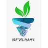 Vee Virtual Farms Private Limited Logo