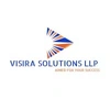 Visira Solutions Llp Logo