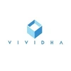 Vividha Interior Products Private Limited Logo