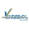 Vivinsun Solar Technologies Private Limited Logo