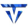 Volmint Technologies Private Limited Logo