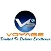 Voyage Softtech Private Limited Logo