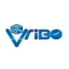 Vribo Management Services Private Limited Company Logo
