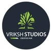 Vriksh Studios Llp Logo