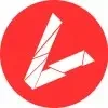 Vrisile Mediaworks & Broadband Services Private Limited Logo