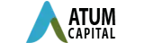 Wafel Capital Private Limited Logo