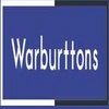 Warburttons Private Limited Company Logo
