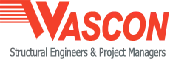 Wascon Construction Private Limited Logo