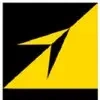 Way It Solutions Private Limited Logo