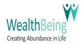 Wealthbeing Advisors Opc Private Limited Logo