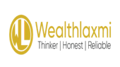 Wealthlaxmi Sales And Distribution Private Limited Logo